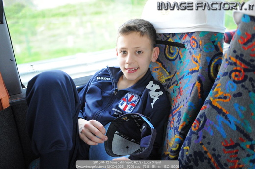 2015-04-12 Torneo di Pinzolo 6269 - Luca Orlandi